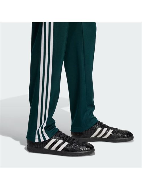 classic tp ADIDAS ORIGINAL | JY1275AURIVY/WHITE